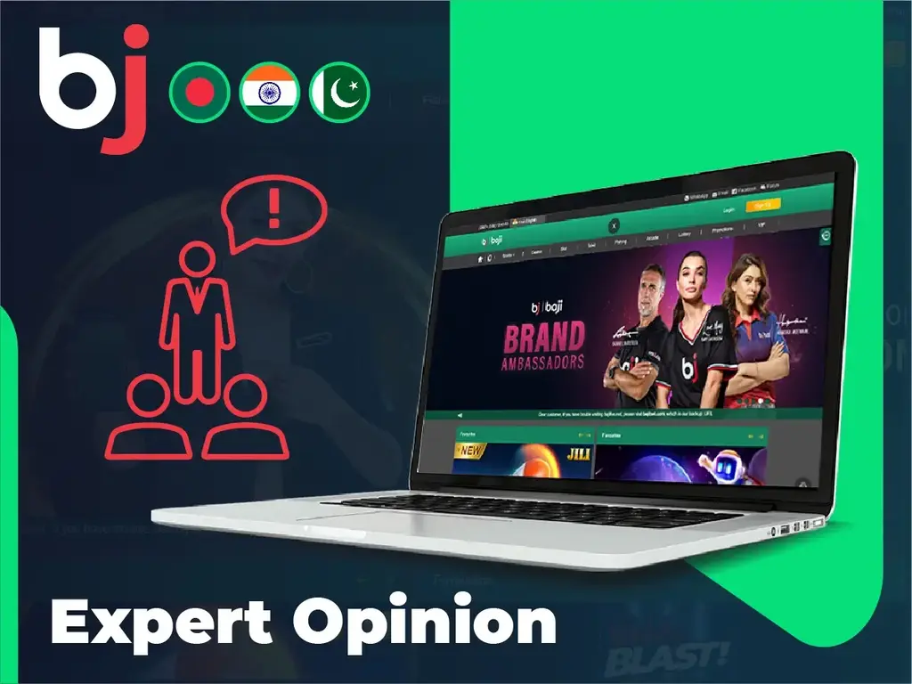 baji live com