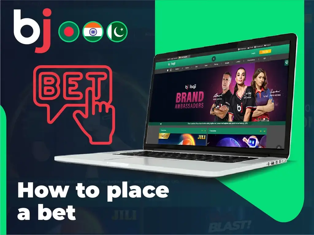 baji 888 live login