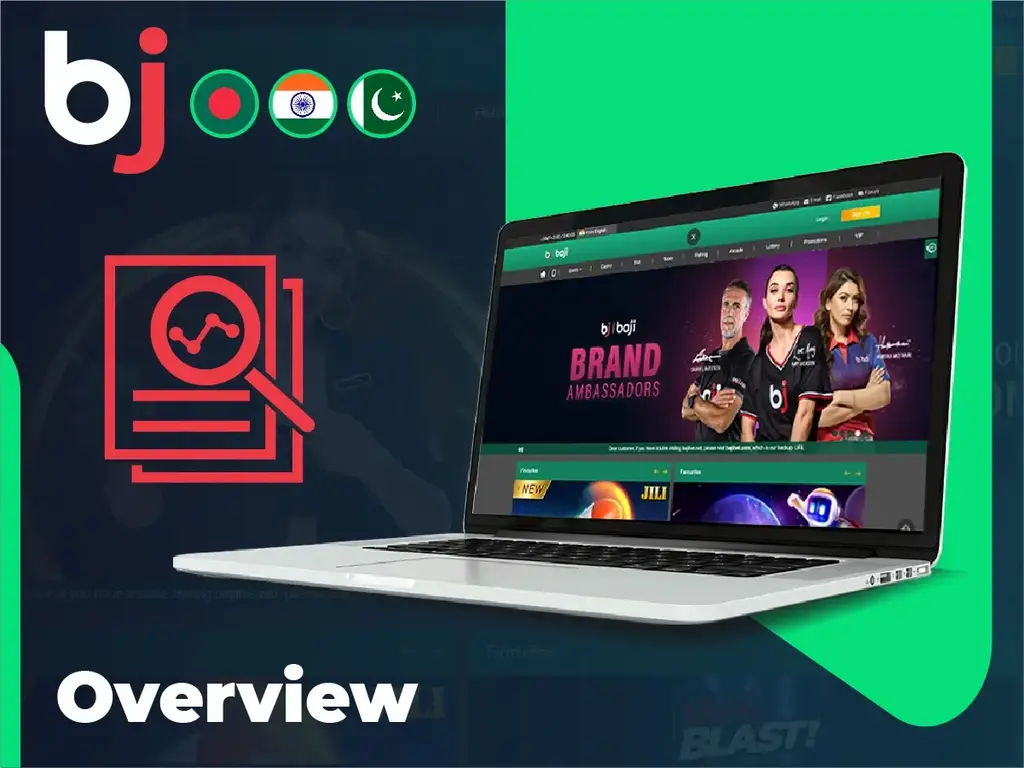 baji live game