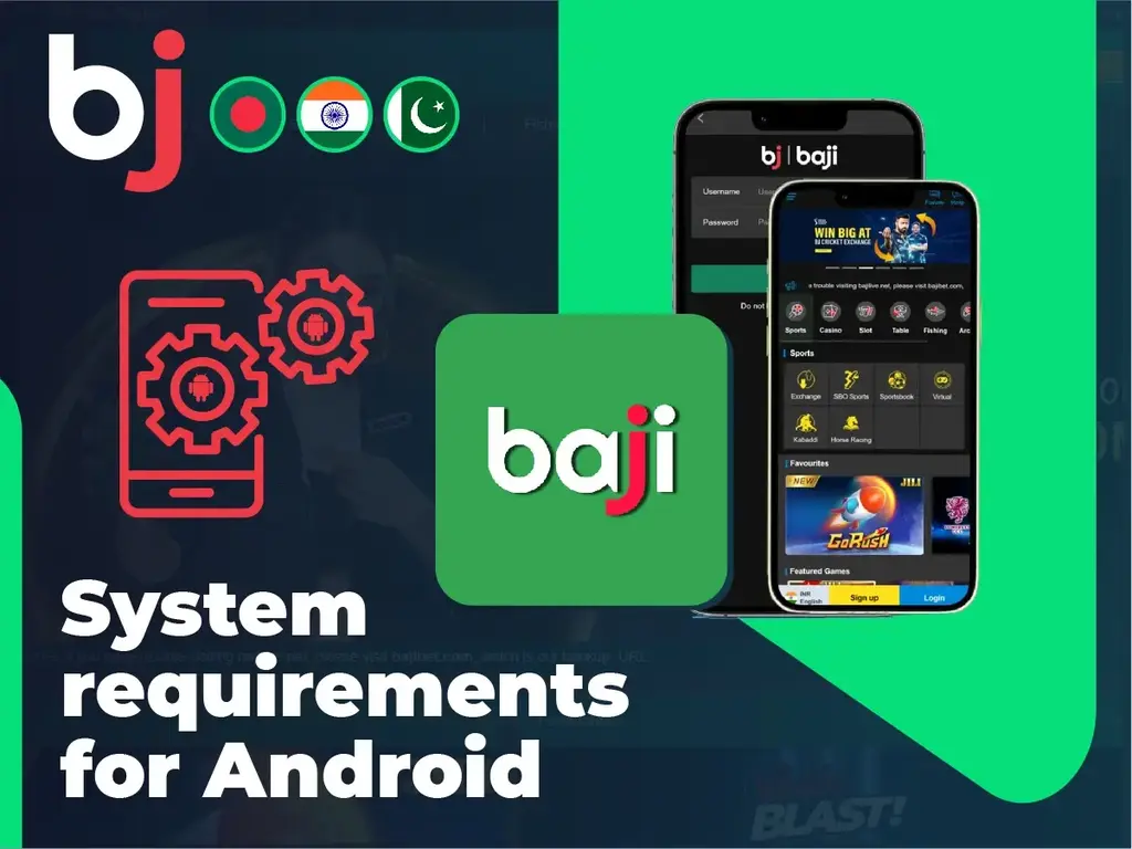 baji 365.live app