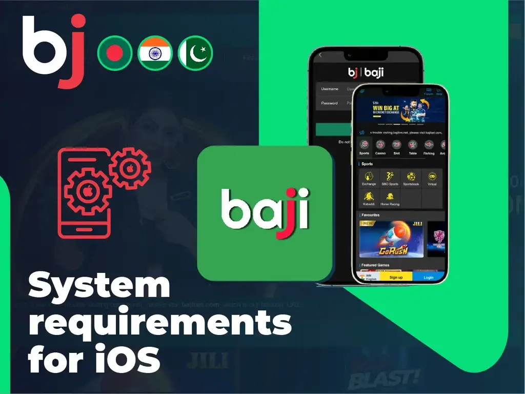 baji live 999 app download