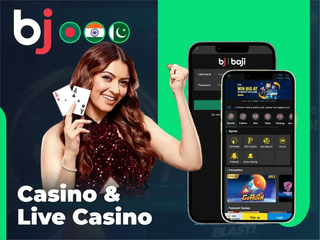baji888.live