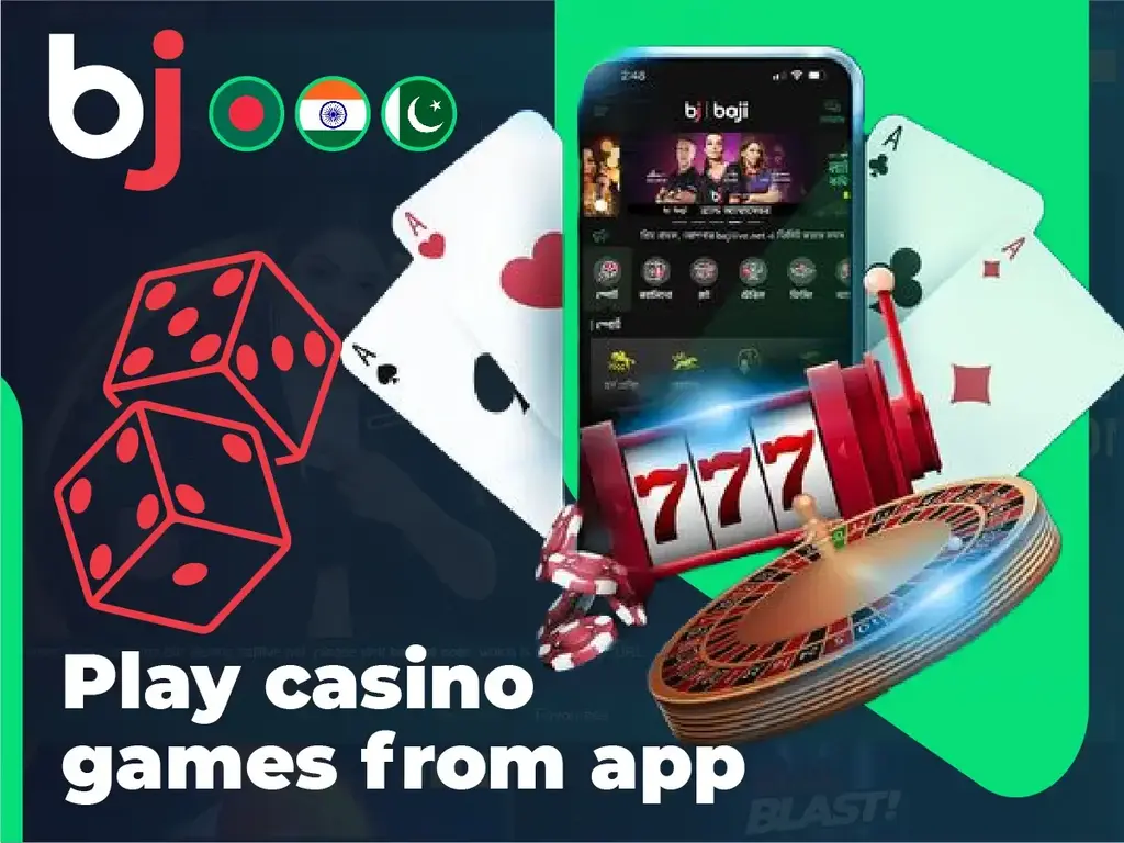 baji888 app login