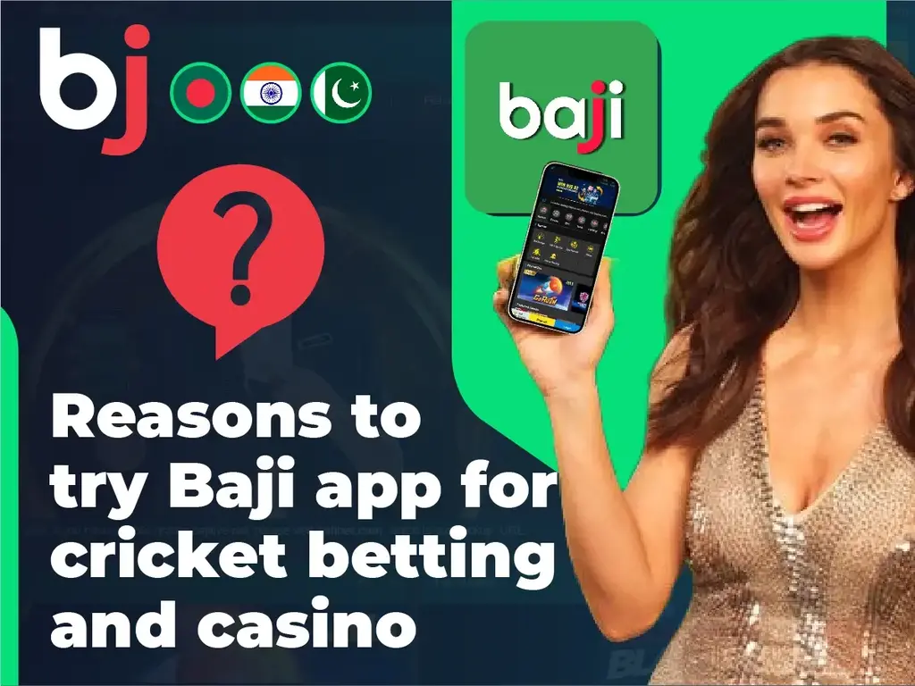 www.baji live.com