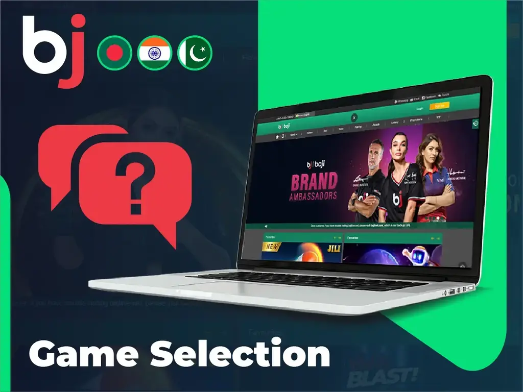 baji 999 live casino