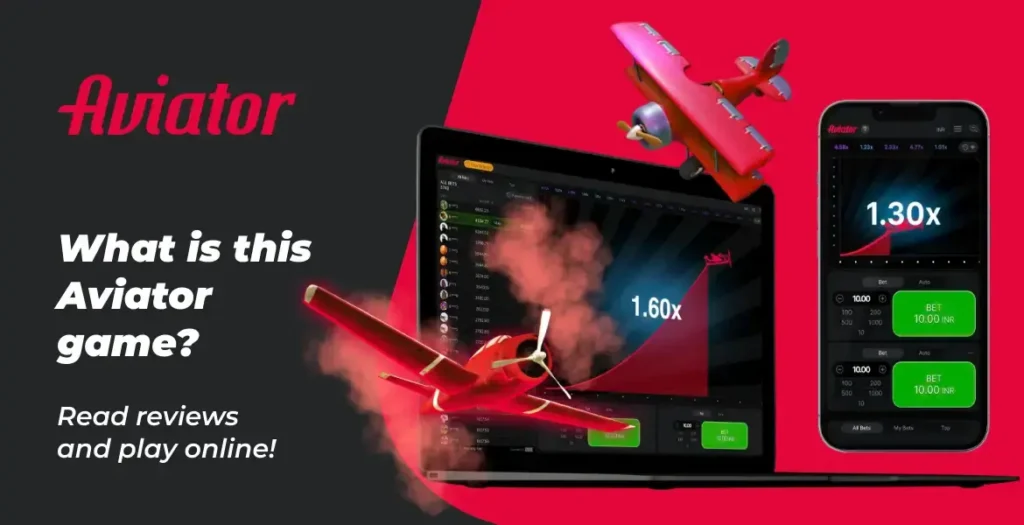 aviator predictor apk