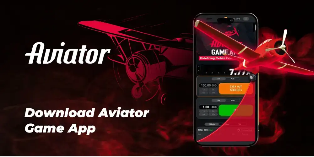 aviator predictor