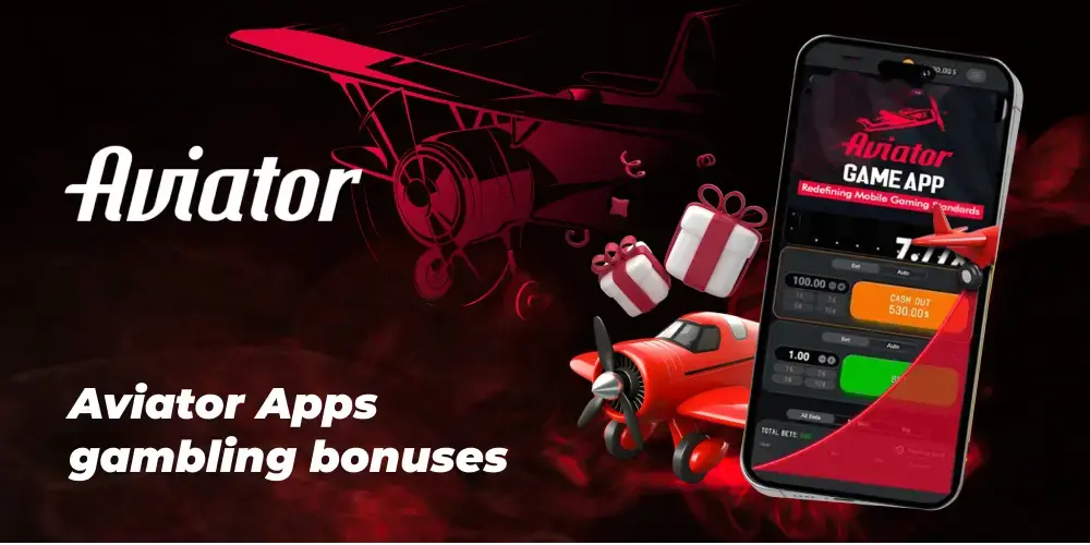 predictor aviator