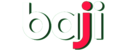 marvelbet888.com